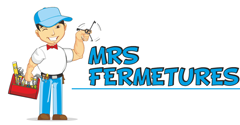 Logo MRS FERMETURES